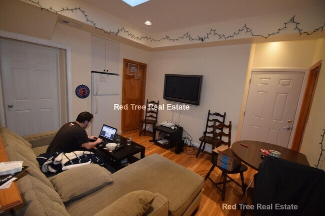 1799 Beacon St, Brookline, MA 02445 - photo 7