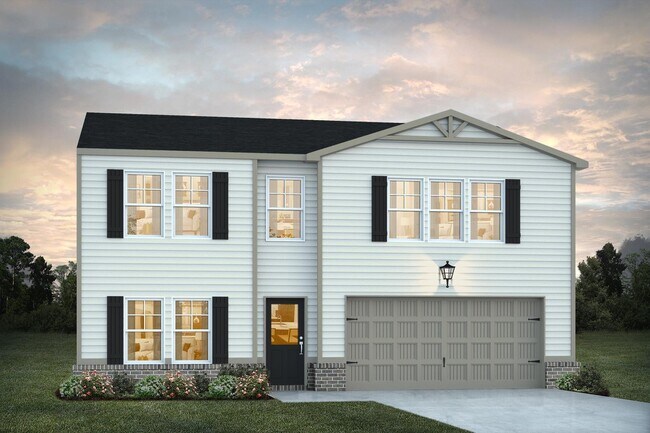 0 S Frontage Rd unit 36897037, Fountain Inn, SC - photo 4