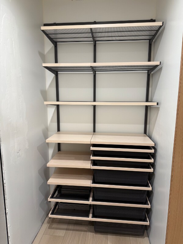 1410 Central Ave unit A, Fullerton, CA 92831 - photo 7