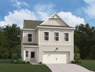 4425 Emeline Way Unit 36467455, Fuquay-Varina, NC 27526