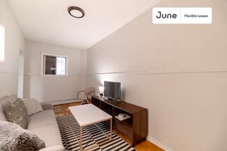 5 Linden St, Boston, MA 02134