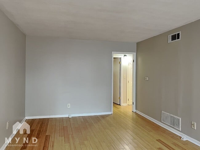 730 Hill St, Forest Park, GA 30297 - photo 5