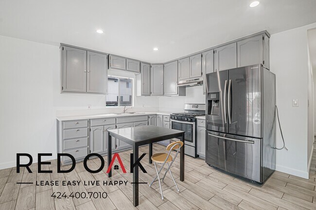 5905 Bonsallo Ave unit 5903, Los Angeles, CA 90044 - photo 7