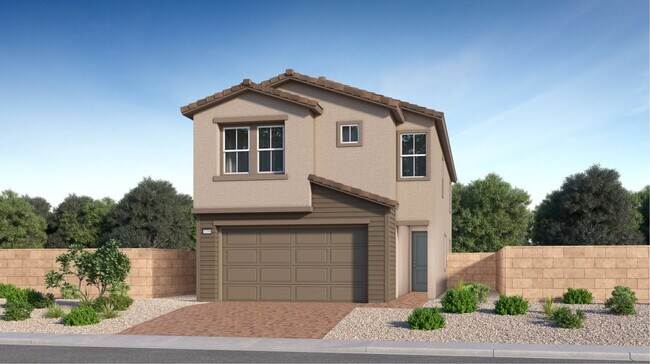 0 Inspirada St unit 36037265, Henderson, NV 89044 - photo 3