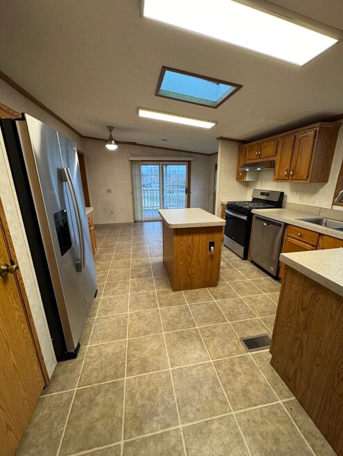 W2506 Woodland Rd, Iron Ridge, WI 53035 - photo 1