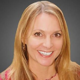 Judi Reimer