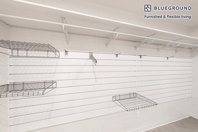 1001 Harvey Dr unit FL4-ID10759A, Walnut Creek, CA 94597 - photo 7