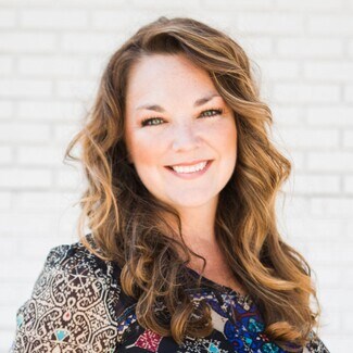 Melissa Branson