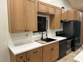 1410 Central Ave Unit A, Fullerton, CA 92831