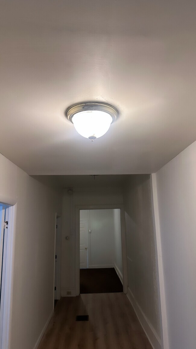 3719 N 15th St unit 1, Philadelphia, PA 19140 - photo 5