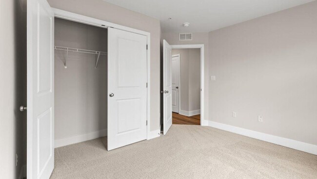 350 Hackley Dr, Joppa, MD 21085 - photo 5