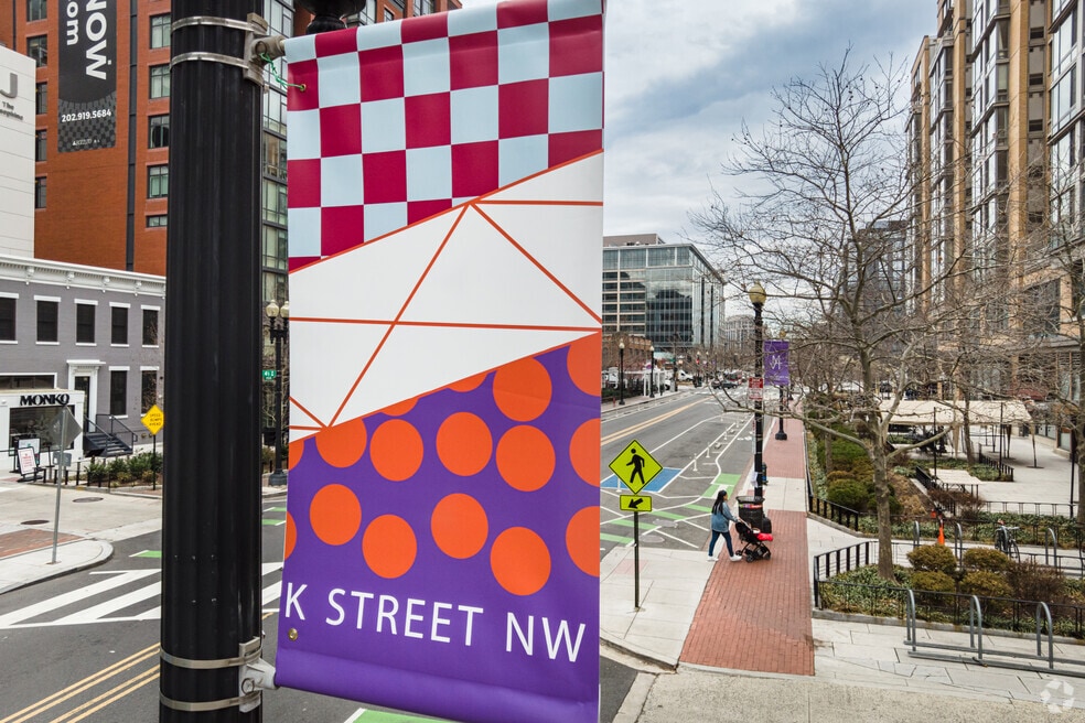 MountVernonSquare_527253_VY_062325_Final