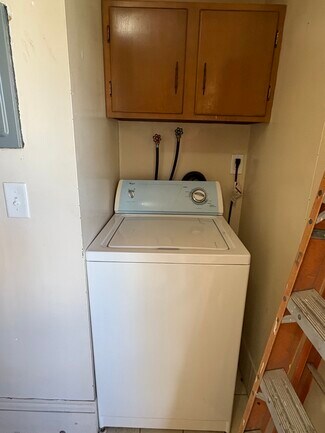 18 Alexander Ave Unit 1, Medford, MA 02155