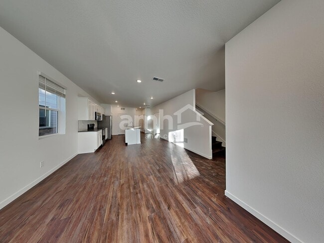 23624 E 2nd Place, Aurora, CO 80018 - photo 4