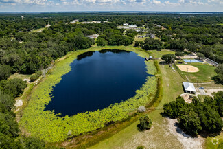 Fruitland Park
