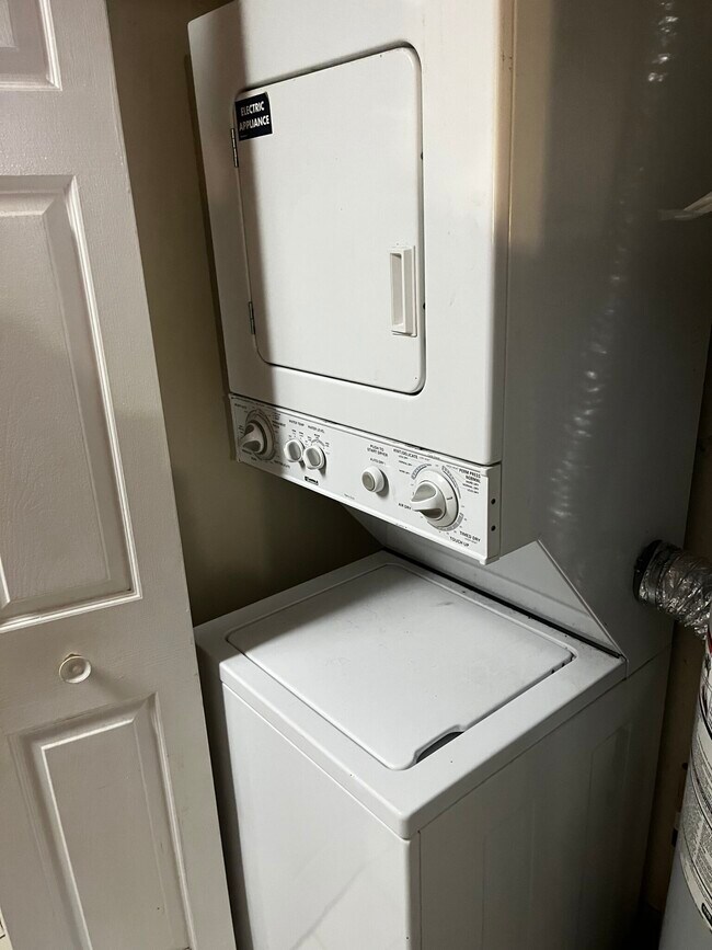 Kelton Place Condominiums unit 311, Allston, MA 02134 - photo 5