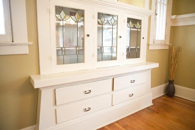 3304 NE 73rd Ave, Portland, OR 97213 - photo 3