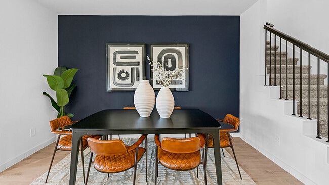 7906 Marconi Corsco Dr, Richmond, TX 77406 - photo 5