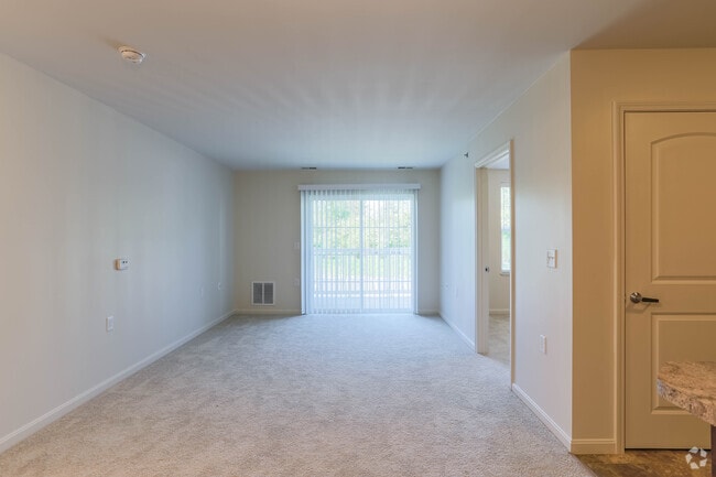 Cedar Ridge Senior Apartments, Pittsburgh, PA 15205 - photo 4