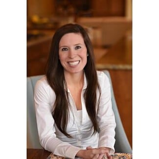 Sarah Ratliff