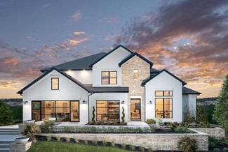 2508 Chiavari Way, Leander, TX 78641