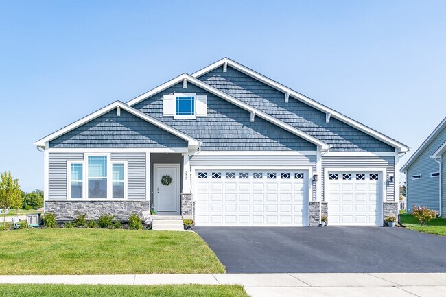 0 Hope Heights St unit 38553980, Bettendorf, IA - photo 4