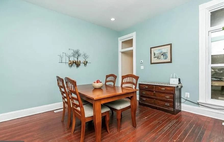 1708 Guilford Ave, Baltimore, MD 21202 - photo 1