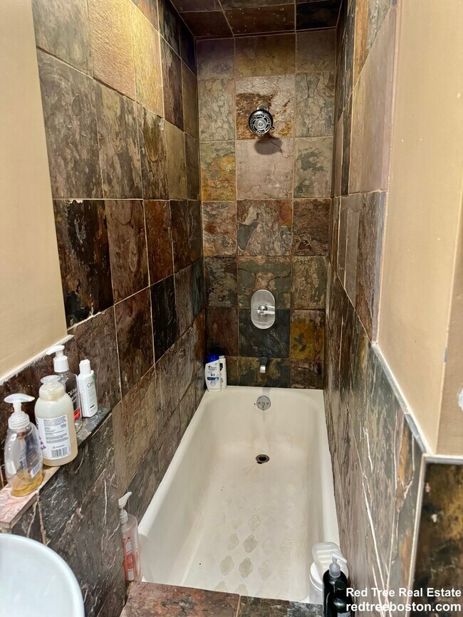 254 Cypress St, Brookline, MA 02445 - photo 6