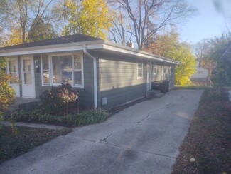 3925 15th Ave Unit 1, Rockford, IL 61108
