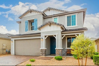 2437 E Alta Vista Rd, Phoenix, AZ 85042