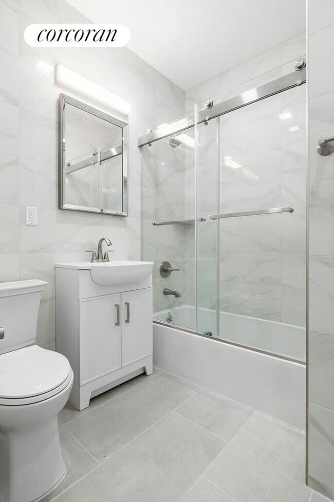 1445 Dean St, Brooklyn, NY 11213 - photo 4