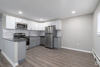 2622 Swede Rd, East Norriton Township, PA 19401