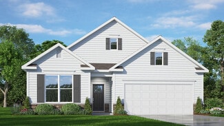 542 Banbury Ln Unit 36205181, Pinehurst, NC 28374