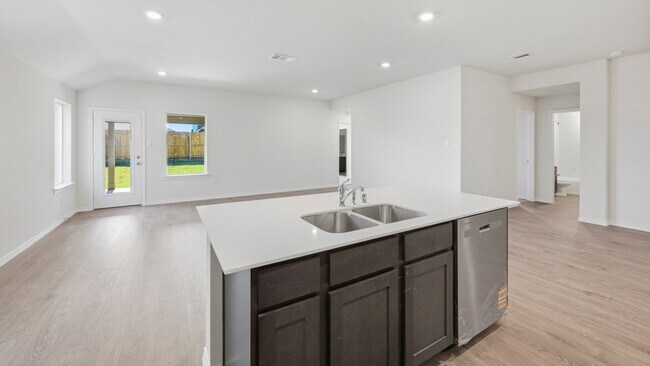 454 Filly Rd, Waxahachie, TX 75165 - photo 3