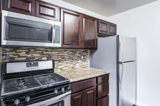 13010 Old Stage Coach Rd, Laurel, MD 20708