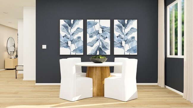 32231 Myrtle SE unit 36040448, Black Diamond, WA 98010 - photo 7