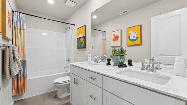 26813 NE 143rd Cir unit 37029952, Duvall, WA 98019 - photo 4