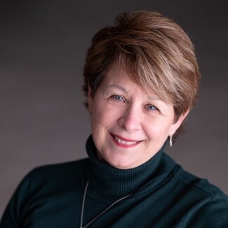 Teri Daniels