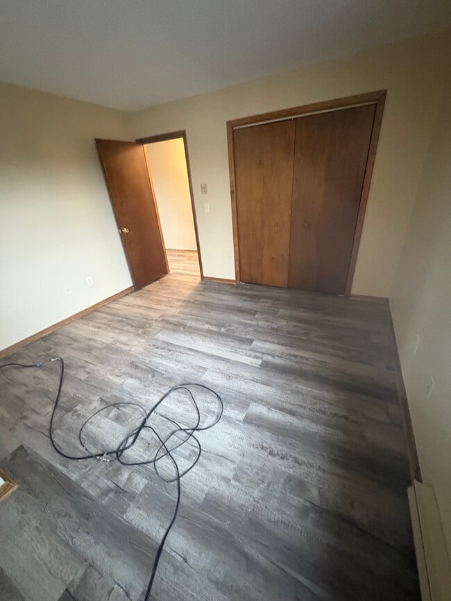 6622 Lincoln Ave unit 2, Lockport, NY 14094 - photo 4