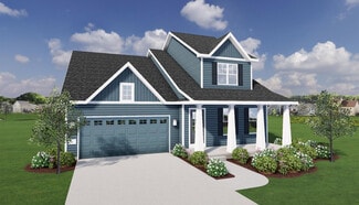 1246 Arrowood Cir W, Oconomowoc, WI 53066