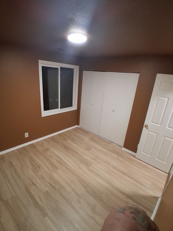 111 Hilltop Ct unit D, East Peoria, IL 61611 - photo 3