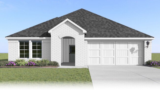 3106 Ravenwood St unit 36198684, Lake Charles, LA 70607 - photo 4