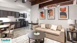 99 S Front St Unit 109.1404691, Memphis, TN 38103