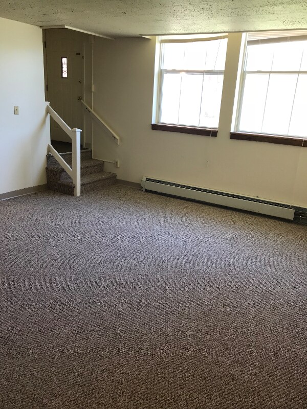 181 Main St Unit 4, Whitesboro, NY 13492