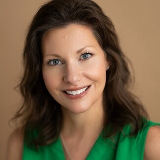 Heather VanNess