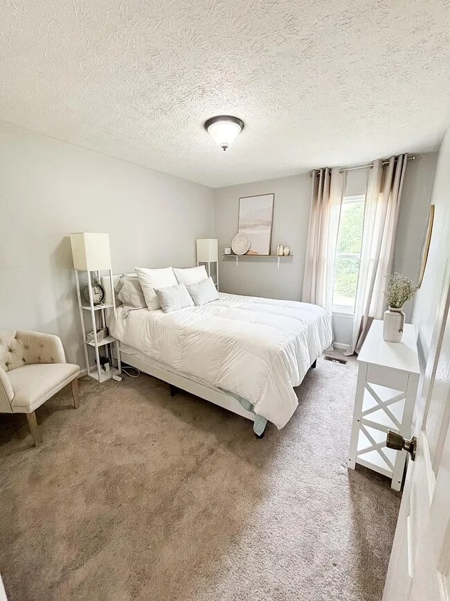 1209 Mount Rushmore Way unit B, Lexington, KY 40515 - photo 7