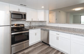 6906 Donachie Rd, Baltimore, MD 21239