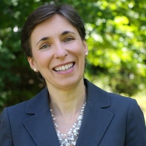 T. 'Sonia' Margalef Boada