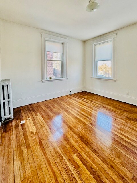120 Warren St unit 6, Boston, MA 02135 - photo 7