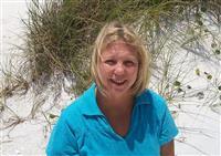 Beth McQueeney-Miller